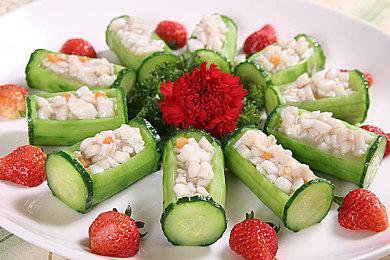 《神奇恐怖机器》明年春天登陆steam   支持中文